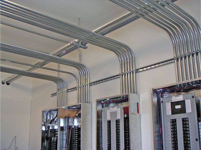 dsfsdf